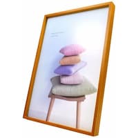 �L���O�@�ؐ��z�@�i�j�P�O�P�V���[�Y�@�`�S