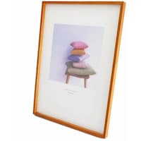 �L���O�@�ؐ��z�@�i�j�P�O�P�V���[�Y�@�v�l��