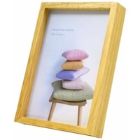 �L���O�@�ؐ��z�@�i�j�P�O�P�V���[�Y�@�k�T�C�Y