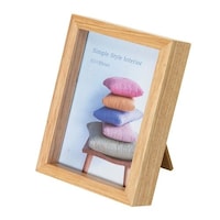 �L���O�@�ؐ��z�@�i�j�P�O�P�V���[�Y�@�n�[�t�k