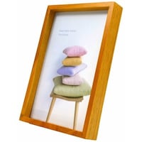 �L���O�@�ؐ��z�@�i�j�P�O�P�V���[�Y�@�j�f�T�C�Y