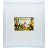 �L���O�@�ʐ^�̏����F���z�@�z���C�g