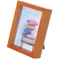 �L���O�@�ؐ��z�@�i�j�P�O�P�V���[�Y�@�n�[�t�k