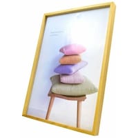 �L���O�@�ؐ��z�@�i�j�P�O�P�V���[�Y�@�`�S