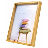 �L���O�@�ؐ��z�@�i�j�P�O�P�V���[�Y�@�Q�k�T�C�Y