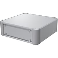 �^�J�`�@�p�l���E���d�l�b�V�[���h�P�[�X