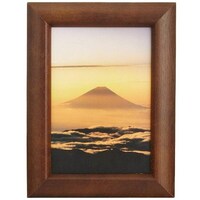 �t�W�J���[�@�f�W�t�H�g�t���[���c�R�@�k�@�u���E��