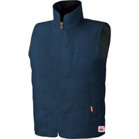 �l�����@�c�������@�h���h���x�X�g