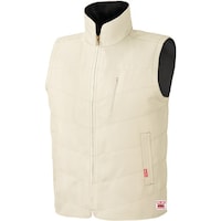 �l�����@�c�������@�h���h���x�X�g