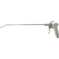 �ߋE�@�x���h�m�Y���G�A�[�_�X�^�[�K��