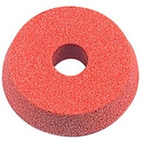 �o�q�n�w�w�n�m�@�n�C�X�p�u�΁i�v�`�j�M�r�X�X�O���p