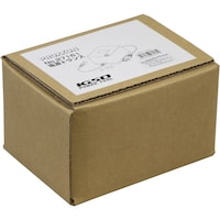 �o�q�n�w�w�n�m�@�d���g�����X