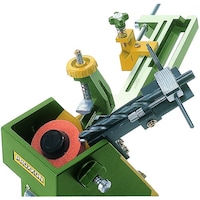 �o�q�n�w�w�n�m�@�V�[�j���O�A�^�b�`�����g