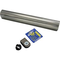 �m�����e�b�N�@���ۂ����R�_�Z�b�g