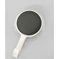 �m�����e�b�N�@�r�������������@�g�������@�O���[