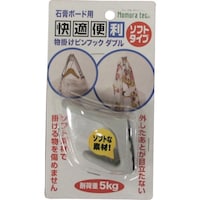 �m�����e�b�N�@���|���s���t�b�N�_�u���E�\�t�g�^�C�v�@�O���[�@�m�Q�P�U�X�@�P��