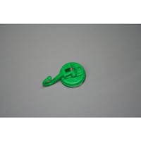 �m�����e�b�N�@�_�u�����b�N�z�Ճt�b�N�@�O���[��