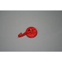 �m�����e�b�N�@�_�u�����b�N�z�Ճt�b�N�@���b�h