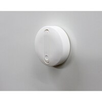 �m�����e�b�N�@�n�����@�s���������@�g�������@�z���C