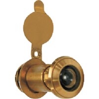 �m�����e�b�N�@�L�p��]���h�A�X�R�[�v�P�U�O���@�S�[���h�@�m�Q�O�U�V�@�P��