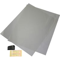 �m�����e�b�N�@�����K���X��p�@�h�ƃt�B�����@�S�O��