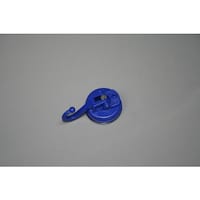 �m�����e�b�N�@�_�u�����b�N�z�Ճt�b�N�@�u���[