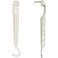 �m�����e�b�N�@�Q�v�`�x�n���K�[�t�b�N�P�@�h�A���N��