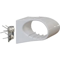 �m�����e�b�N�@���|���s���t�b�N�R