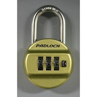 �m�����e�b�N�@�R���r�l�[�V�����p�h���b�N�@�R�c�h�`