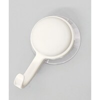 �m�����e�b�N�@�r�������������@�g�������@�z���C�g