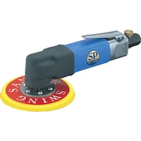 �r�o�@�X�C���O�T���_�[