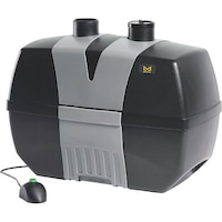 ���g�J���@�l�����������@�a�u�w�|�Q�O�O�V���[�Y�@�|