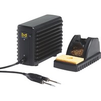 ���g�J���@�l�����������@�l�e�q�V���[�Y�@�����c�C�[�U�[�@�����[�N�V�X�e���@�l�e�q�P�P�S�O�@�P��