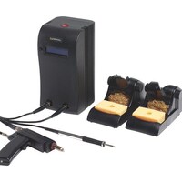 ���g�J���@�l�����������@�l�w�V���[�Y�@�n���_�z���