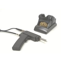 ���g�J���@�l�����������@�l�w�V���[�Y�@�A�b�v�O���[