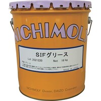 �j�`�����@�r�h�e�O���[�X�@�Q���@�P�U����