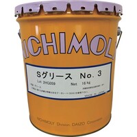 �j�`�����@�r�O���[�X�@�R���@�P�U����