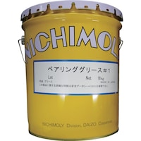 �j�`�����@�x�A�����O�O���[�X�@�P���@�P�U����