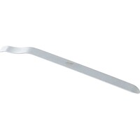 �i�s�b�@�^�C�����o�[