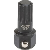 �i�s�b�@�I�C���X�N�����[�\�P�b�g