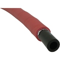 �`���_�@�|���E���^���`���[�u�@�`�k�d�`���[�u�@����