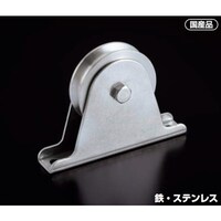 �ӂ����@�Œ�u���b�N�@�I�[�v���^�^�e�^�P�ԁ@�j�T�O�O�X�l�b�a�@�P��