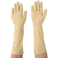 �`�c�b�k�d�`�m�@���e�b�N�X�X�[�p�[�����O��܁@�r�@