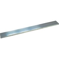 �o���b���@���ʎg�p�^����r�s�r�c�^�v���X�m���X��