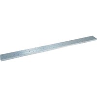 �o���b���@���ʎg�p�^����r�s�w�c�^�@�V���b�g�u��