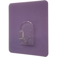 �c�`�h�c�n�g�`�m�s�@�S���t�b�N�@���T�O�~�U�O�l�l�@