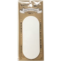 �c�`�h�c�n�g�`�m�s�@�}�O�l�b�g�������S���p�b�h�@