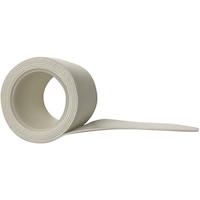 �c�`�h�c�n�g�`�m�s�@�S�����[���@���T�O�l�l�@�z���C