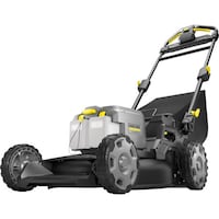 �j�`�q�b�g�d�q�@�Ŋ��@�@�k�l�@�T�R�O�^�R�U�@�a�o