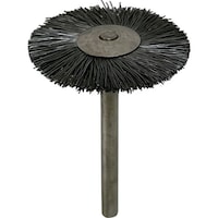 �����[�^�[�@���t�z�C�[���^�u���V���a�i�����j�F�R��